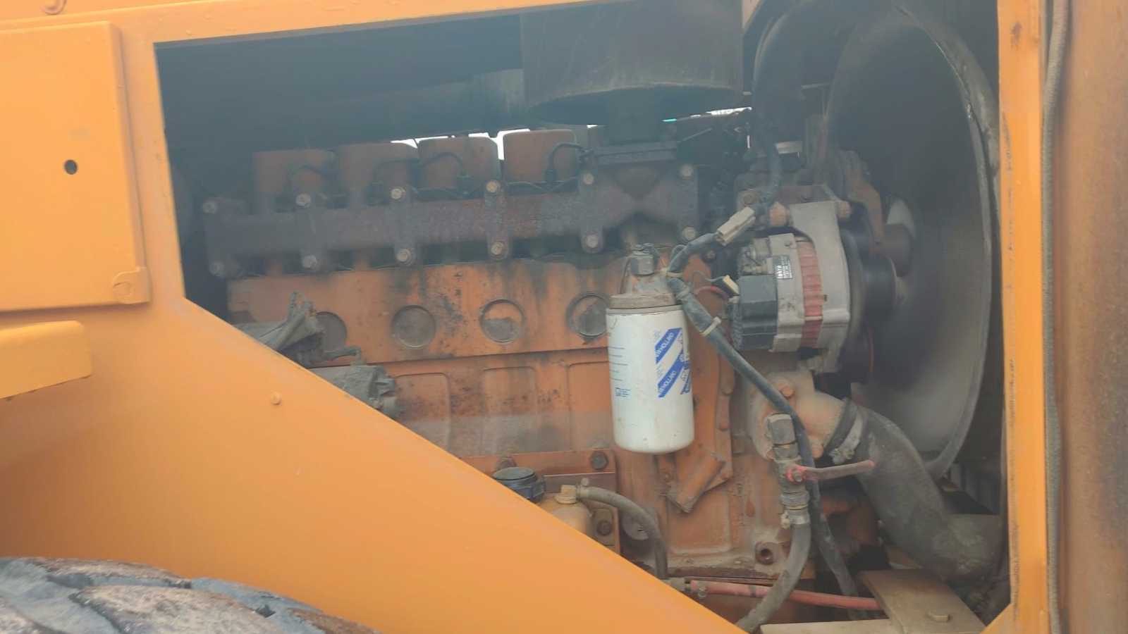 OmecoHub - Immagine 5